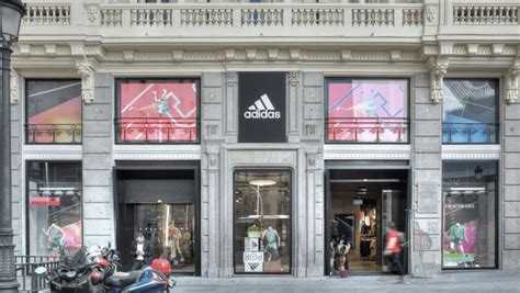 adidas winkel leuven